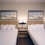 Extended Stay America Suites - Orange County - Anaheim Convention Center
