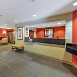 Extended Stay America Suites - Orange County - Anaheim Convention Center