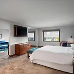 Four Points By Sheraton Anaheim
