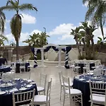 Four Points By Sheraton Anaheim
