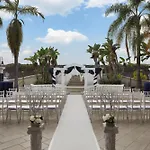 Four Points By Sheraton Anaheim