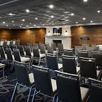 Four Points By Sheraton Anaheim