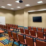 Fairfield By Marriott Anaheim Resort