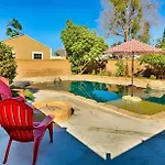 Peaceful Retreat In Anaheim-Close To Disney