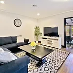 Peaceful Retreat In Anaheim-Close To Disney
