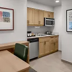 Homewood Suites By Hilton Anaheim Conv Ctr/Disneyland Main