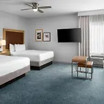 Homewood Suites By Hilton Anaheim Conv Ctr/Disneyland Main