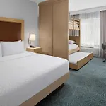 Homewood Suites By Hilton Anaheim Conv Ctr/Disneyland Main