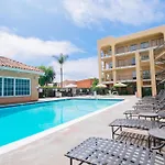 Fairfield Inn Anaheim Hills Orange County