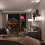 The Westin Anaheim Resort