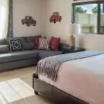 Magicwayvillas Cars Theme Pool House - Pool&Spa