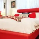 Magicwayvillas Cars Theme Pool House - Pool&Spa