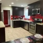 Magicwayvillas Cars Theme Pool House - Pool&Spa