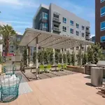 Spacious 2 Bedroom Apartment Near Disneyland And Anaheim Convention Center