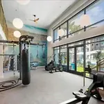 Spacious 2 Bedroom Apartment Near Disneyland And Anaheim Convention Center