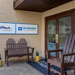 Club Wyndham Dolphin\'S Cove