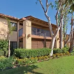 Club Wyndham Dolphin\'S Cove