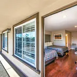Hotel 414 Anaheim