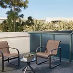 Hilton Anaheim