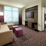 Residence Inn by Marriott at Anaheim Resort/Convention Center