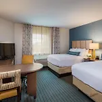 Candlewood Suites Anaheim - Resort Area By Ihg