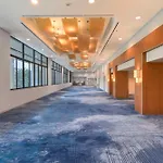Hilton Anaheim
