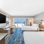 Hilton Anaheim