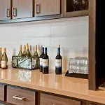 Homewood Suites By Hilton Anaheim Conv Ctr/Disneyland Main