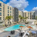 Homewood Suites By Hilton Anaheim Conv Ctr/Disneyland Main