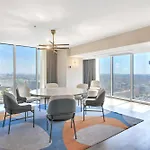 Hilton Anaheim
