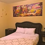 The Neverending Story Home