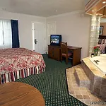 Park Vue Inn
