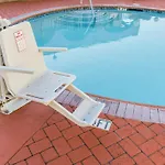 Kings Inn Anaheim At The Park & Convention Center