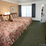 Park Vue Inn