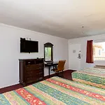 Buena Vista Inn