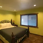 Magic Forest Disney Theme Home