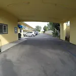 Calico Motel