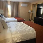 The Lemon Tree Hotel