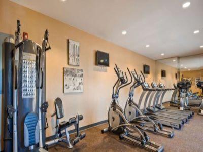 Hotel Western 3*