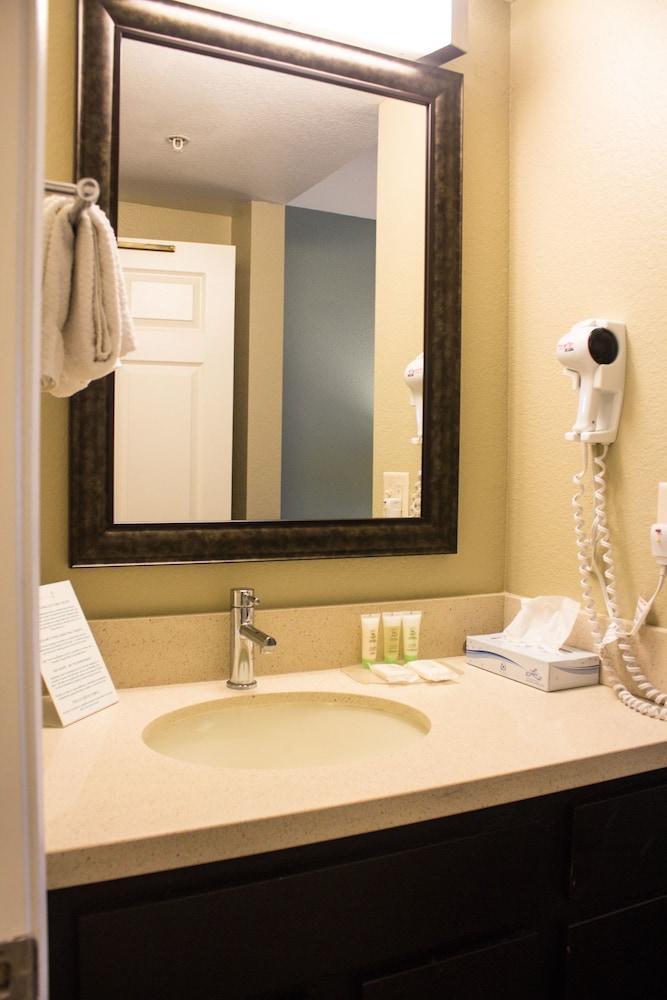 Sonesta Es Area 3* Anaheim