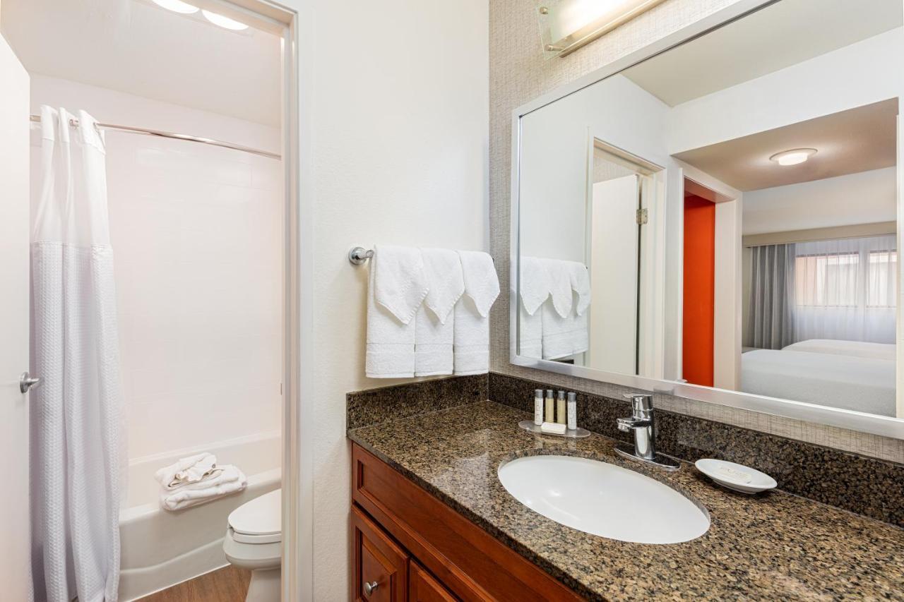 Hotel Clementine & Anaheim
