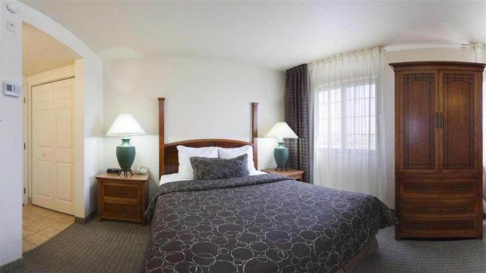 Sonesta Es Area 3* Anaheim