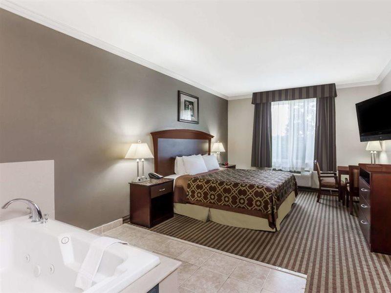 Harbor & Hotel Anaheim