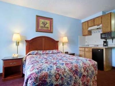 6-anaheim, Ca - Buena Park 2* Anaheim