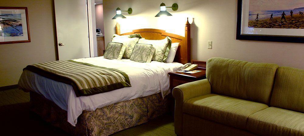Hotel Disneys Paradise Pier 4*
