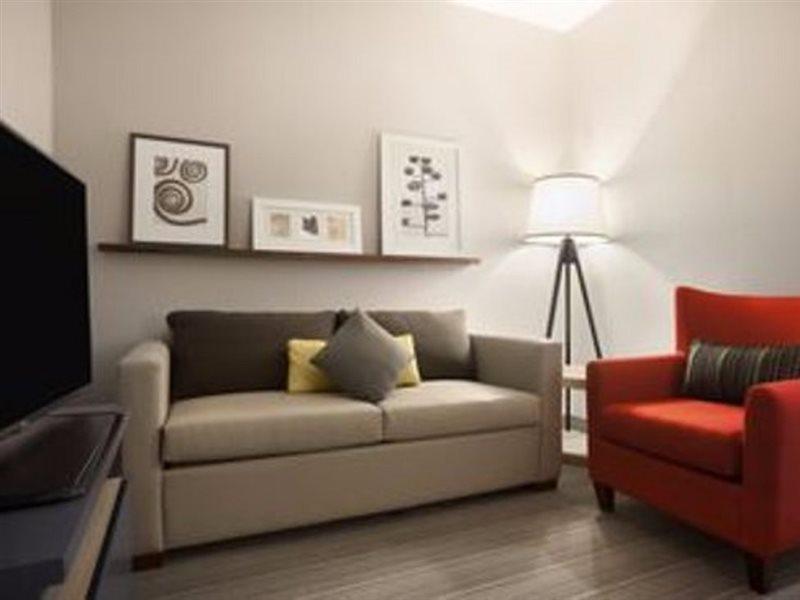 Suncoast Anaheim, Tapestry Collection By Hilton 4*
