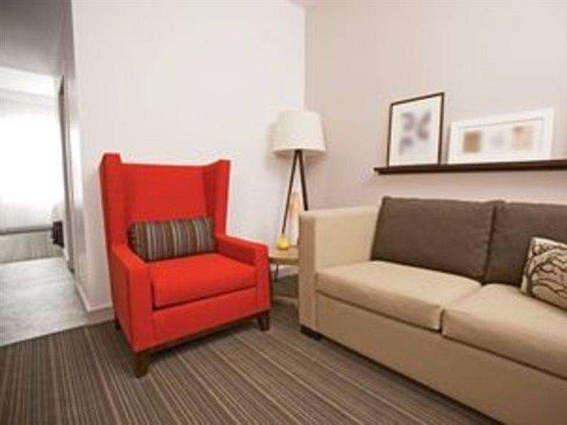 Suncoast Anaheim, Tapestry Collection By Hilton Anaheim
