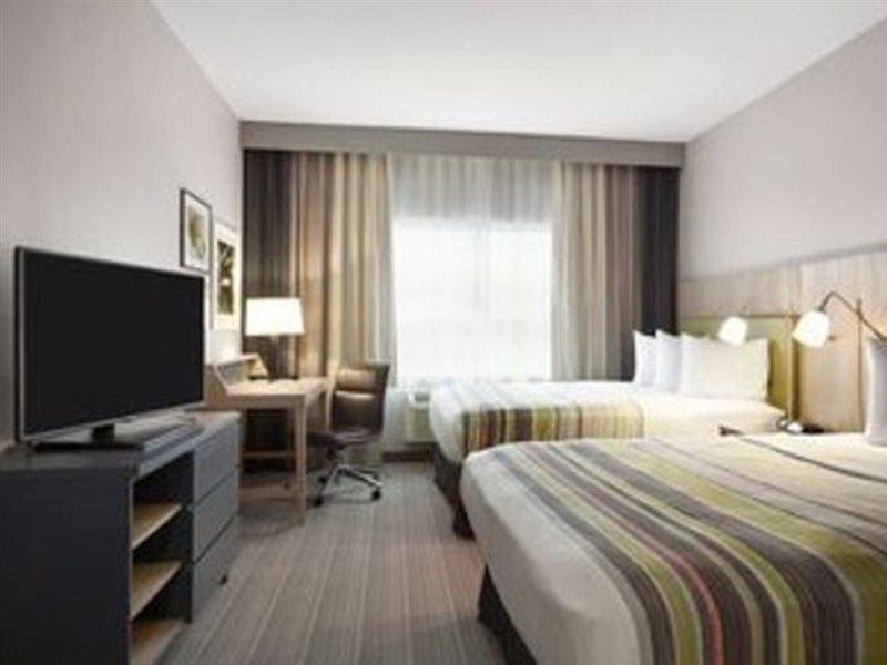 Hotel Suncoast Anaheim, Tapestry Collection By Hilton 4*