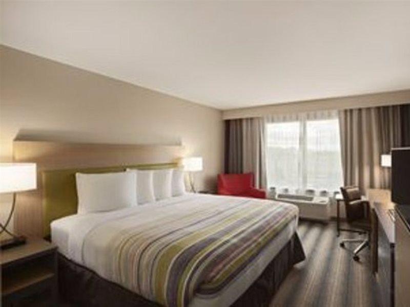 Suncoast Anaheim, Tapestry Collection By Hilton