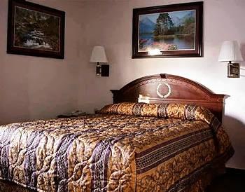Candlewood - Area By Ihg